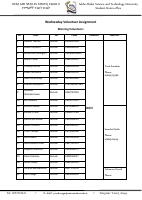 Volunteers assigned on Wednesday.pdf